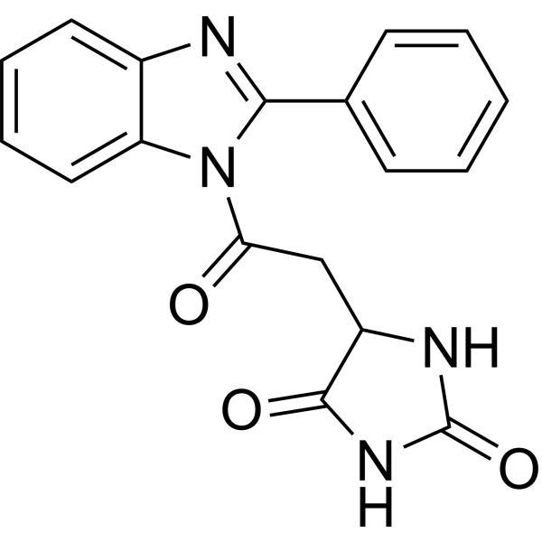 HDAC-IN-70
